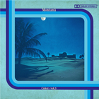Lorenzo Montanà - Colors Vol. 3