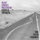 Critical Thinking (The Piano Versions)
