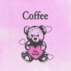 Coffee (CDS)