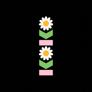 Koko