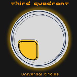 Universal Circles
