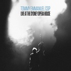Live At The Sydney Opera House