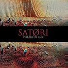 Satori - Pillars Of Salt