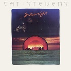 Cat Stevens - Saturnight