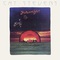 Cat Stevens - Saturnight (Live In Tokyo) (Reissued 2025)