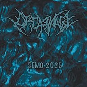 Demo 2025