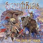 The Eyes of Power - Remixed & Remastered 2025