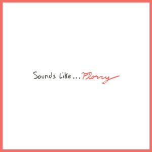 Sounds Like...
