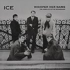 Whisper Her Name: The Complete 1967-68 Recordings