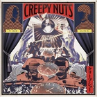 Creep Show