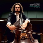 Introducing Gašper Livk (System Coda I. II. III. IV. V) CD3