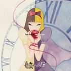 Two-Facedness Of A Tale (EP)