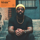 Skinny Hightower - The Man