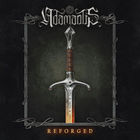 Reforged