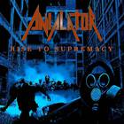 Rise To Supremacy (EP)
