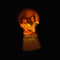 Benny Blanco & Selena Gomez - I Said I Love You First