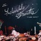Japanese Breakfast - For Melancholy Brunettes (And Sad Women)