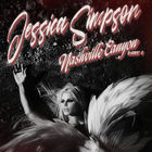 Jessica Simpson - Nashville Canyon Pt. 1