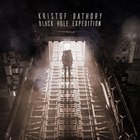 Black Hole Expedition