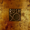 Rush - Rush 50 (Anniversary Super Deluxe Edition) CD2