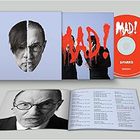 Sparks - MAD!