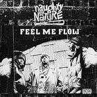 Feel Me Flow