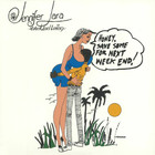 Week-End Loving (Reissued 2018)