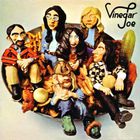 Vinegar Joe (Remastered 2008)