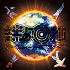 Music Go Round CD2