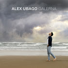 Galerna