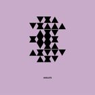 Beneath The Surface (EP)