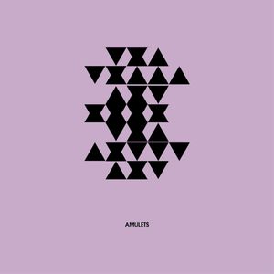 Beneath The Surface (EP)