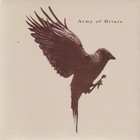 Army Of Briars
