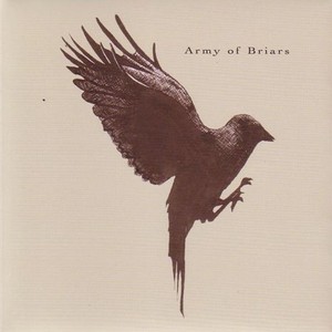 Army Of Briars