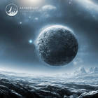 Somnium (EP)