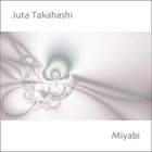 Miyabi