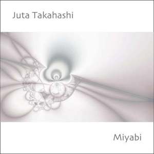 Miyabi