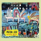 Accordion Stories