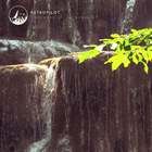 Cascades Of Calmness (EP)