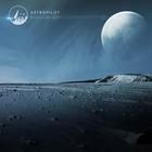 Elysium (EP)