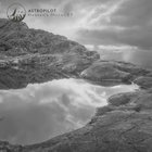 Heaven's Mirror (EP)
