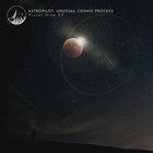 Planet Nine (EP)