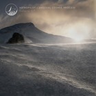 Solaris (EP)