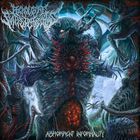 Abhorrent Informality (EP)