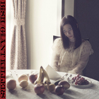 Giant Killers CD2