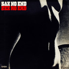 Sax No End (Vinyl)