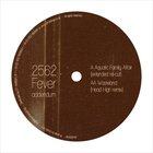 Fever Addendum (EP)