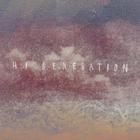Hi Generation (Explicit)