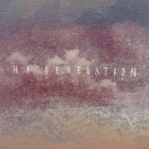 Hi Generation (Explicit)