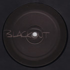 Blackout (EP)